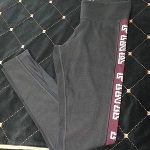 Victoria’s Secret Pink Leggings